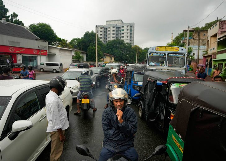 sri-lanka-economy-collapes