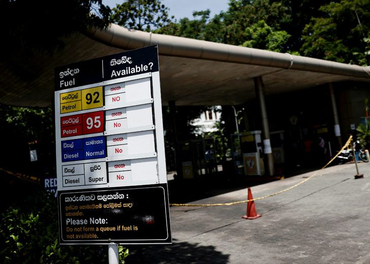 sri-lanka-pump-gas-station