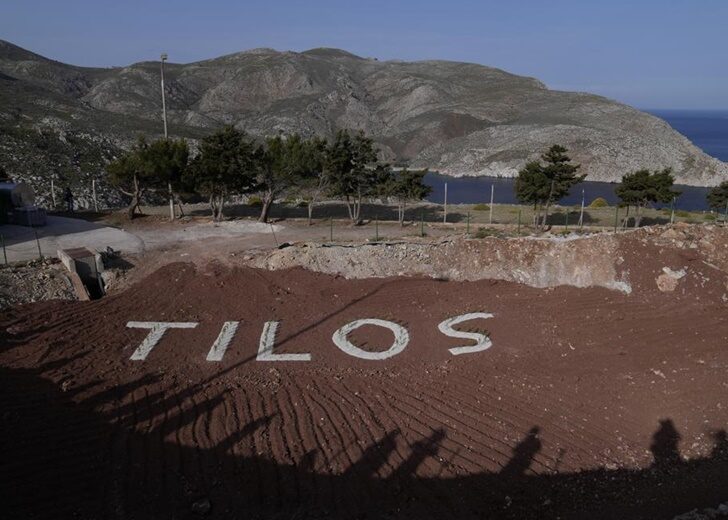 tilos4