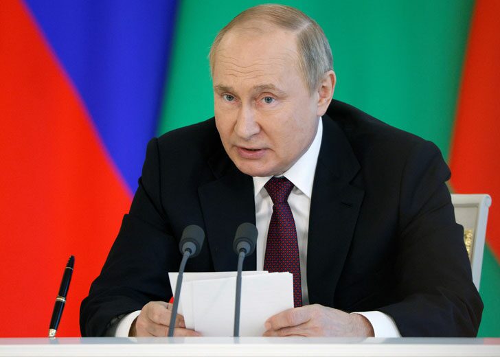 vladimir-putin-russia