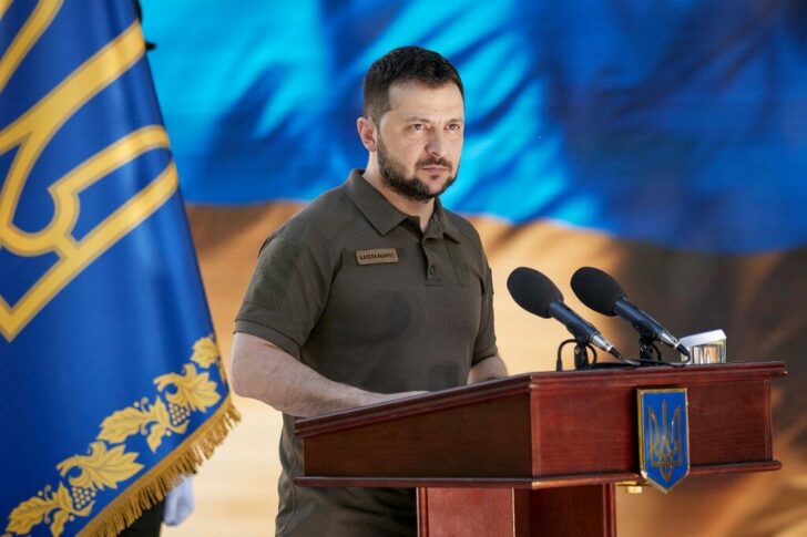 UKRAINE-RUSSIA-CONFLICT