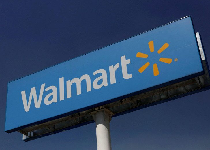 walmart-logo-sign