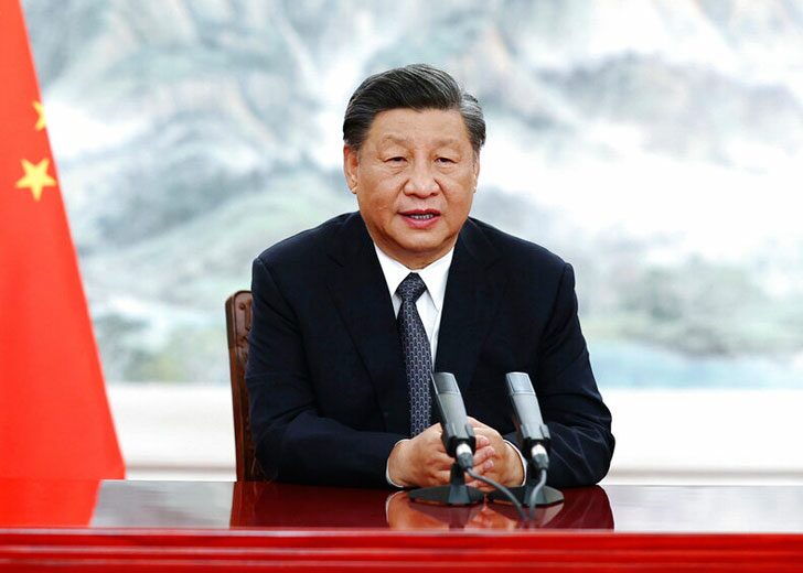 xi-jinping-china-portrait-front