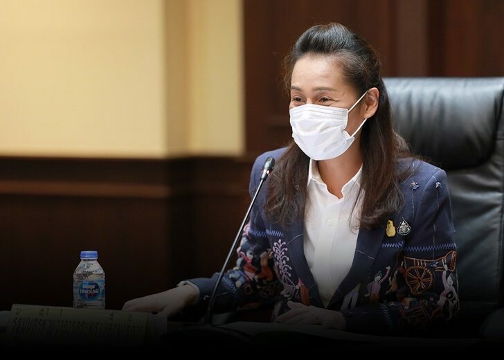 กนกวรรณ-วิลาวัลย์