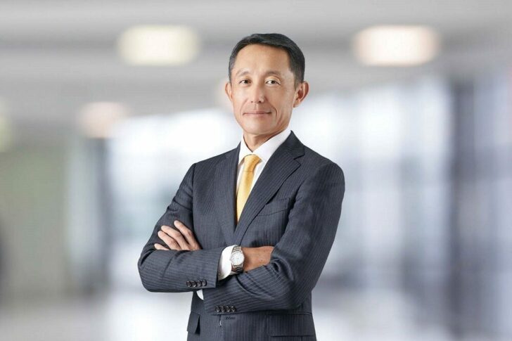 กรุงศรี