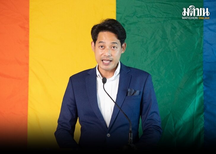กรุณพล3