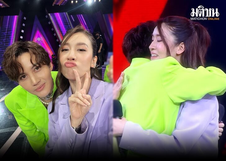 กอล์ฟเชียร์ 10