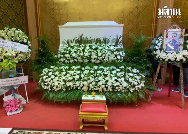 ขนาดเว็บทุย