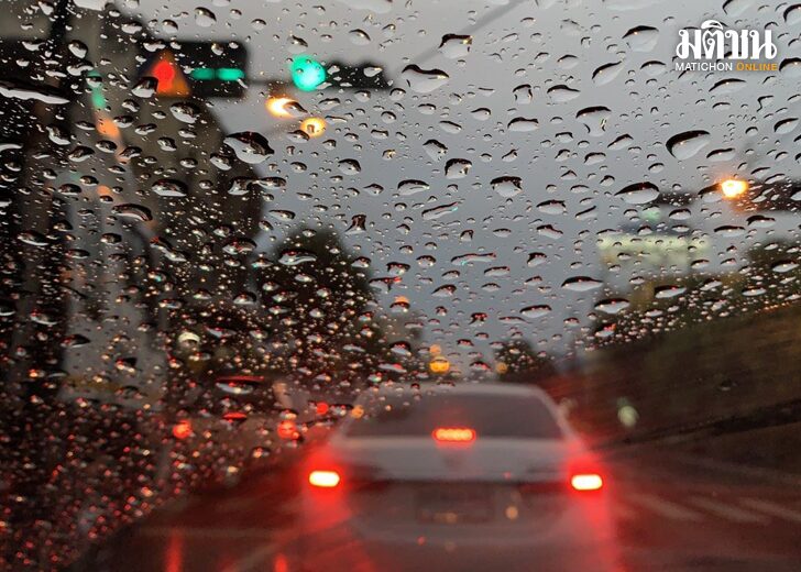 ขนาดเว็บฝนตก020665