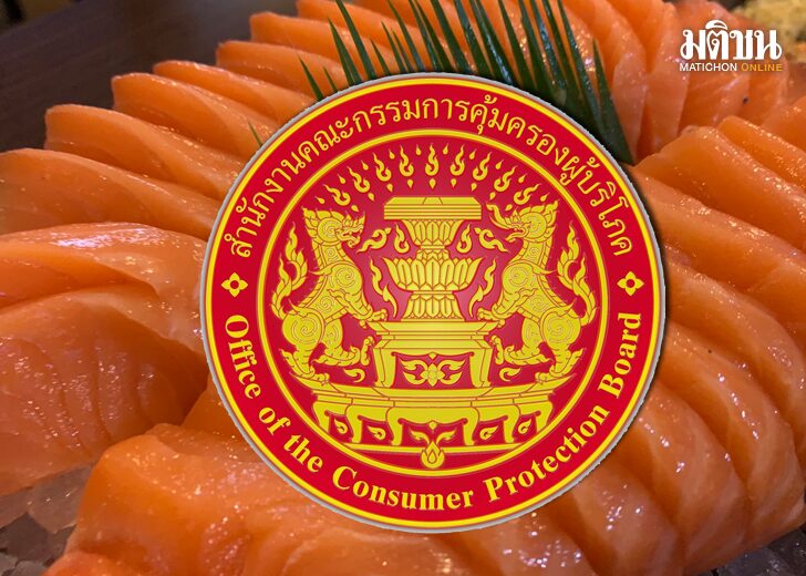 ขนาดเว็บสบค