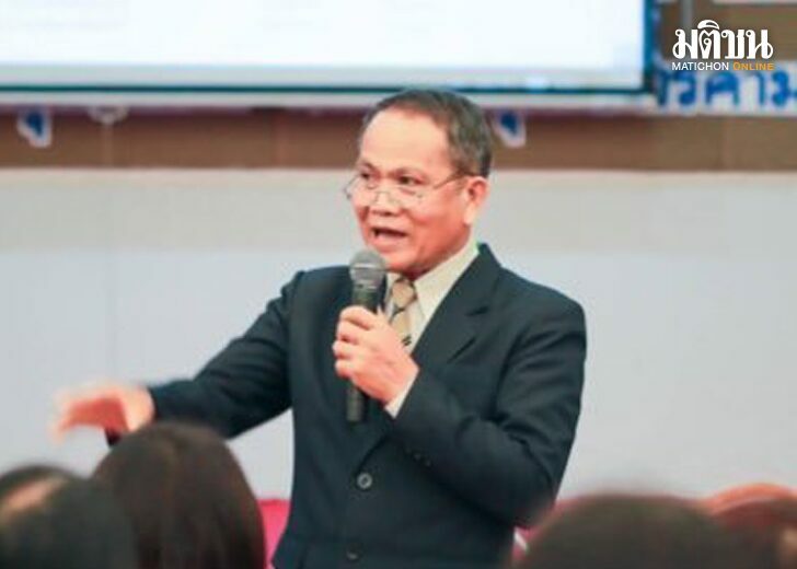 ขนาดเว็บสำลี