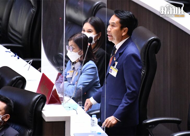 ขนาดเว็บสุทิน