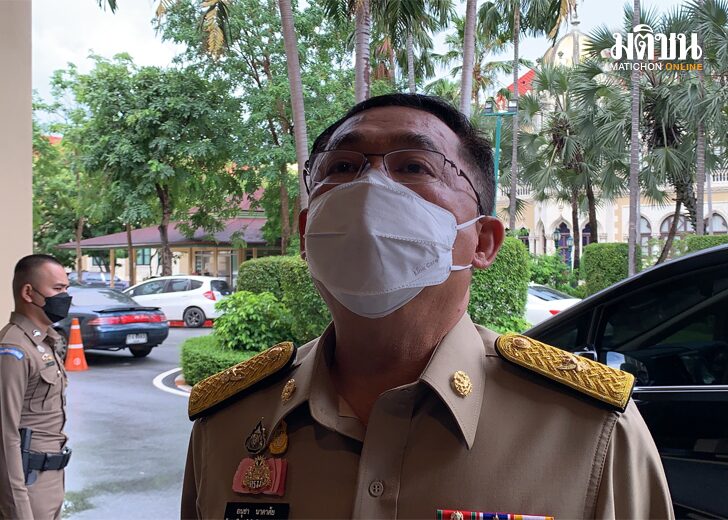 ขนาดเว็บหวยแบบใหม่