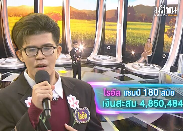 ขนาดเว็บไรอัล