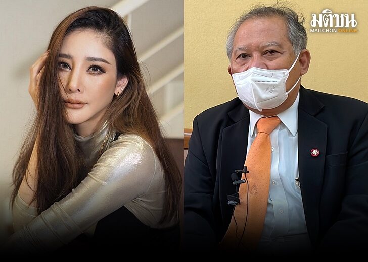 คดีแตงโม