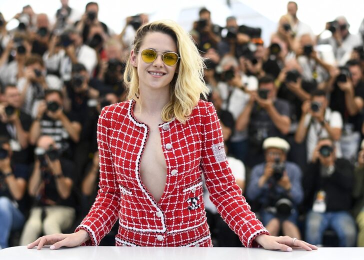 The 75th Cannes Film Festival - Photocall for the film