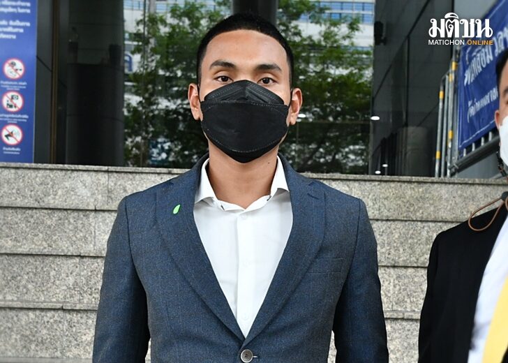 คุกผู้กองบอย20ปี