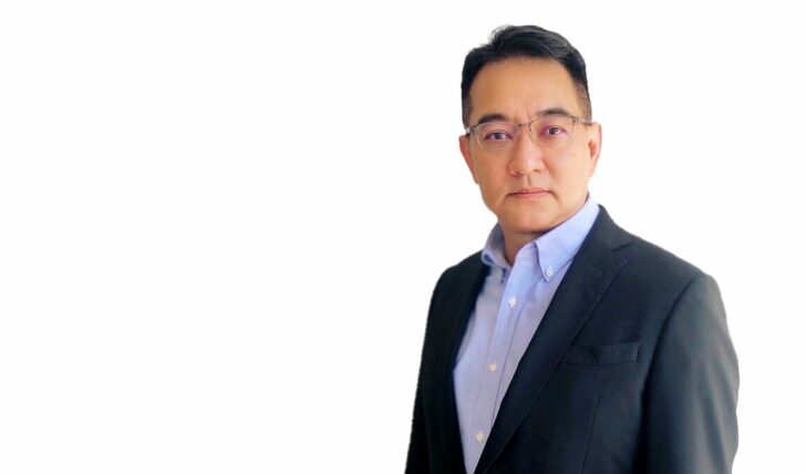 คุณอรรชวิชย์ สิงห์สุวรรณ กรรมการผู้จัดการ