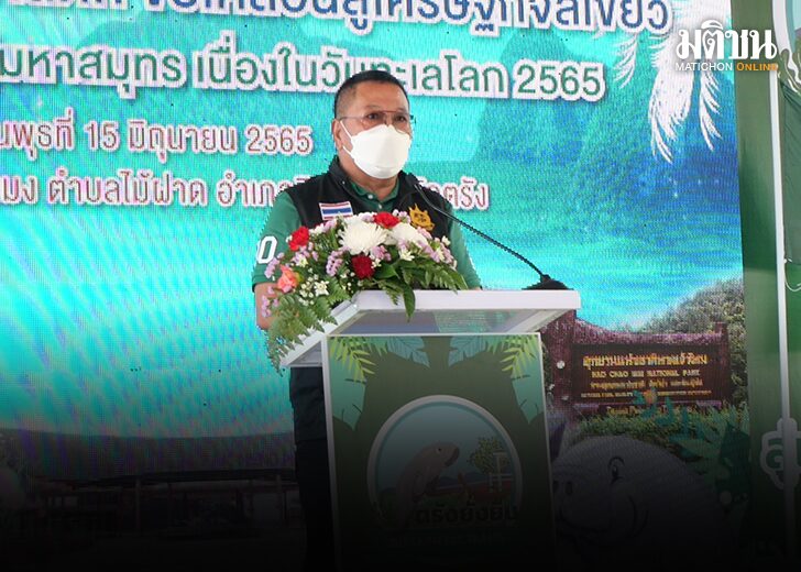 จ.ตรัง