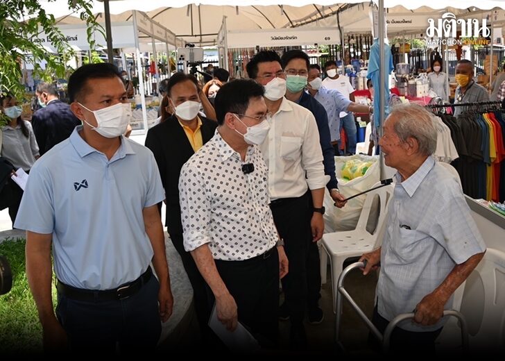 จุรินทร์728