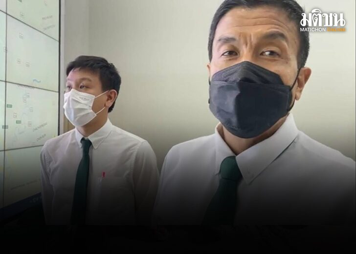 ชวนดูดนตรี