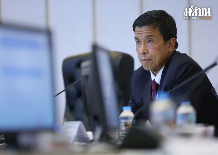 ชัชชาติ051