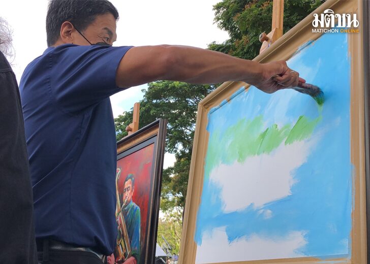 ชัชชาติสะบัดแปรง_2