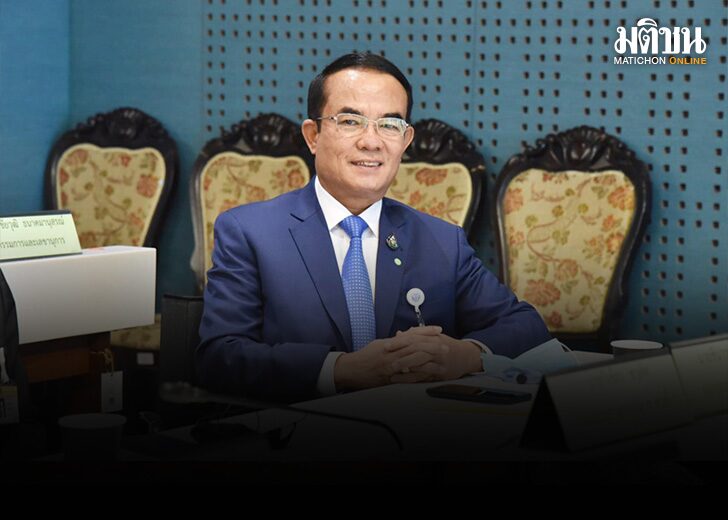 ชินวรณ์