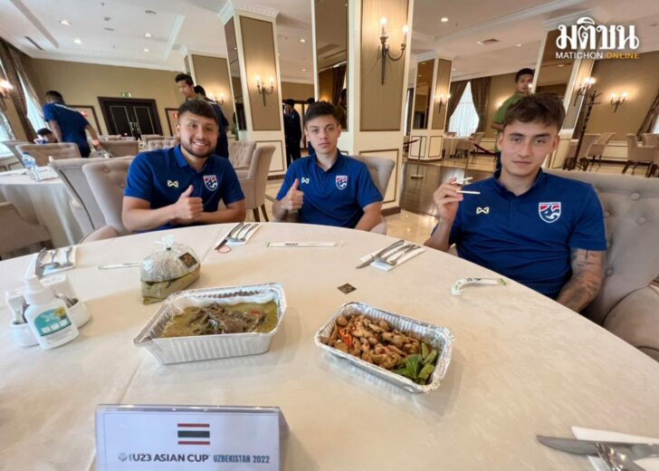 ช้างศึกหนุ่ม 4