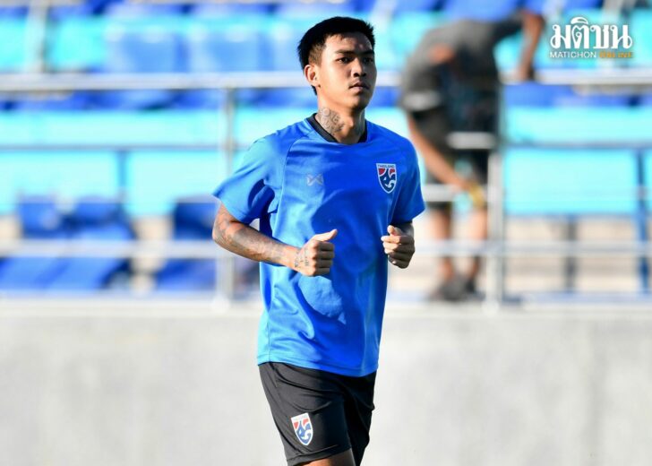 ช้างศึกหนุ่ม 6