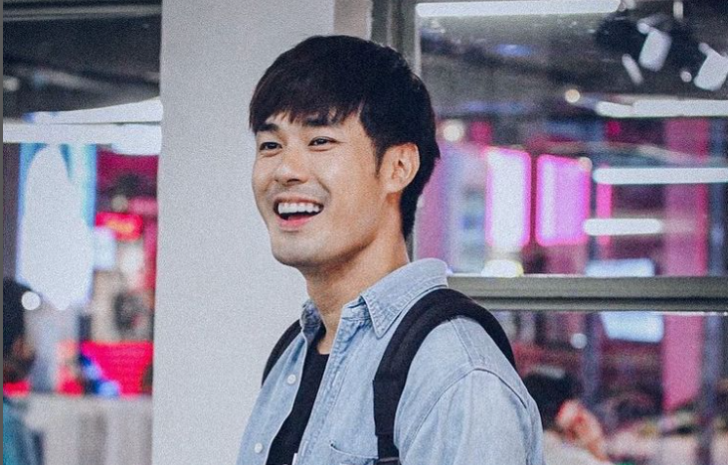 ดกด