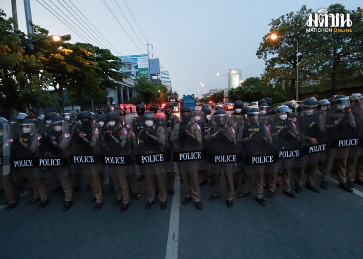 ดินปดงปะทะ1106