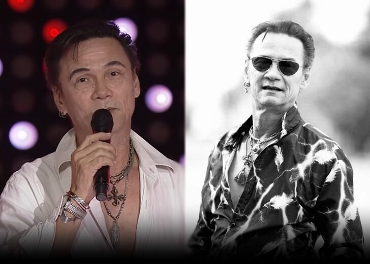 ทุย เสียชีวิต