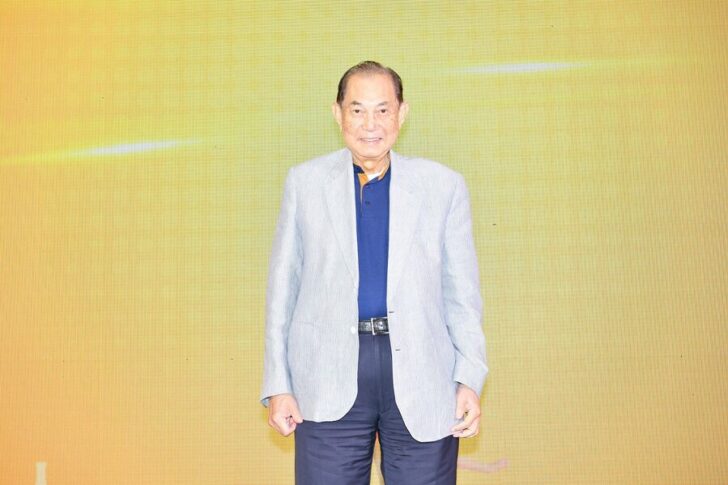 น.17 ภาพเบรก บุณยสิทธิ์ โชควัฒนา