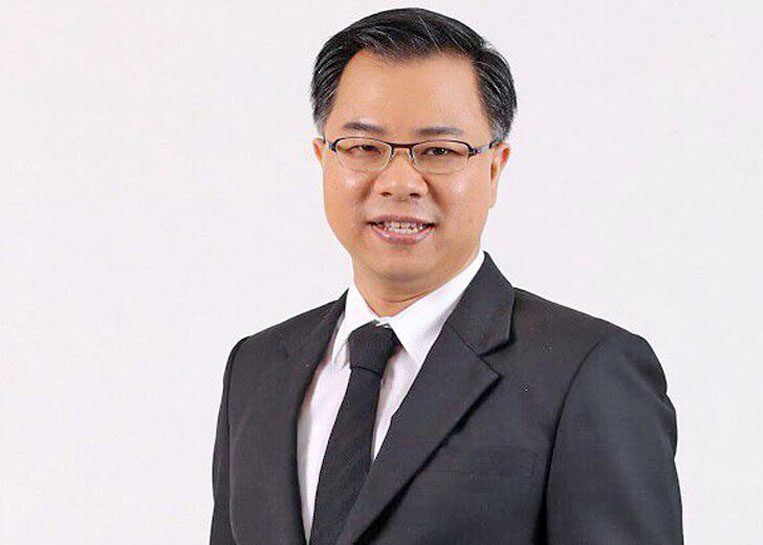 คอฟฟี่เบรก : ของขวัญวันเกิด ในการประชุมคณะรัฐมนตรี (ครม.)