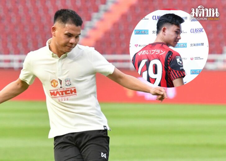 นฤบดินทร์-สุภโชค1
