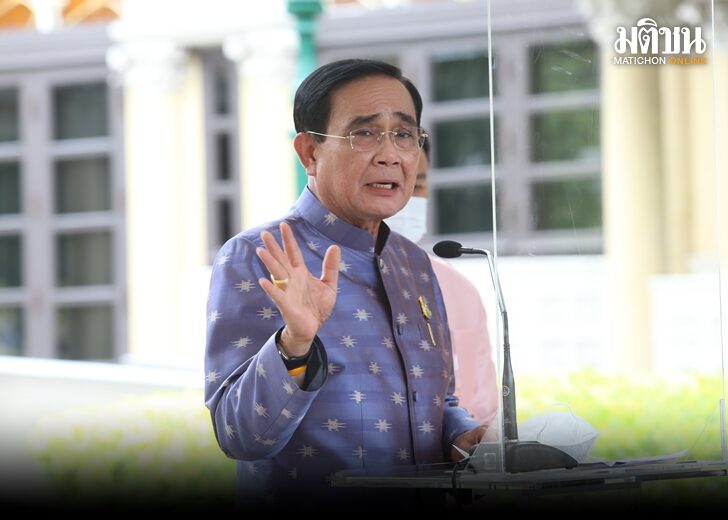 นายกฯ 728