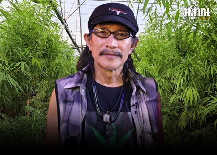 แอ๊ด คาราบาว