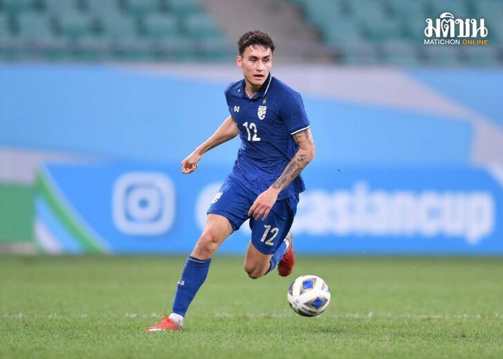 นิโคลัส มิคเกลสัน2