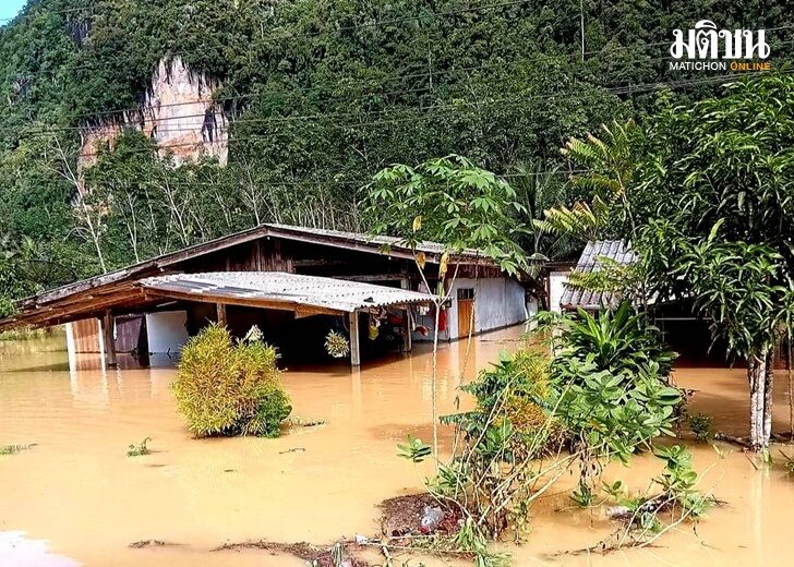 น้ำ1