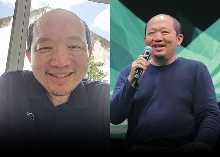 บอย โกสิยพงษ์
