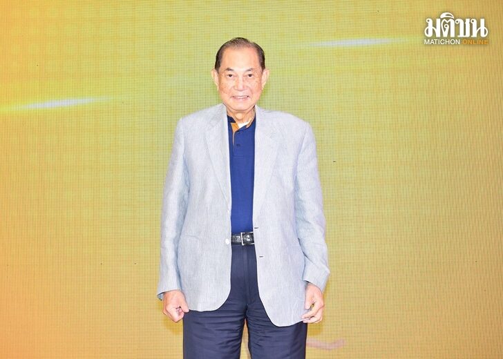บุณยสิทธิ์ โชควัฒนา