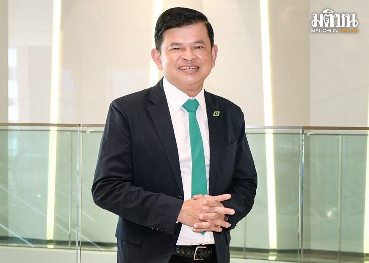 ปก-คุณปิยะ