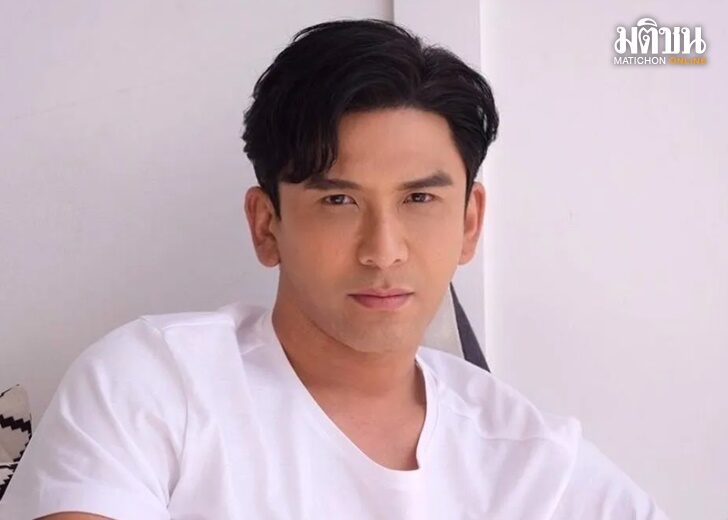 ปก-ณัฐวุฒิ