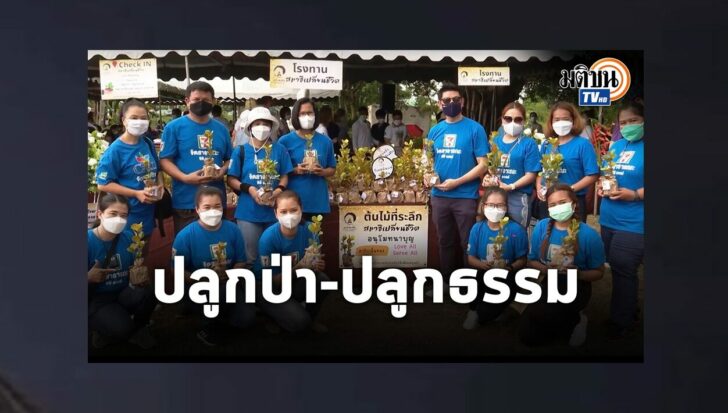 ปกดำ