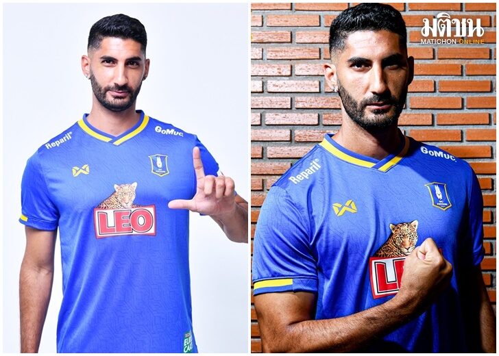 ปกโคเฮน