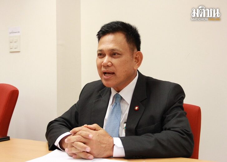 ประยุทธ
