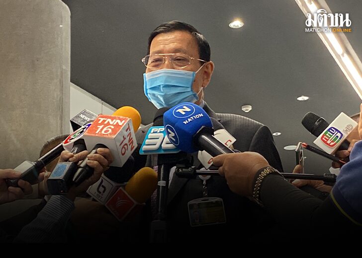 พรเพชร