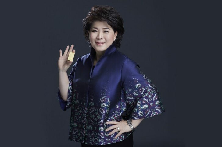 พวรรณ์