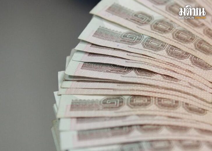 .เตรียมซื้อพันธบัตร ออมเพิ่มสุข ผ่าน 4 แบงก์ วงเงิน 4 หมื่นล้าน ขั้นต่ำ 1 พันบาท เริ่มขาย 15 มิ.ย..